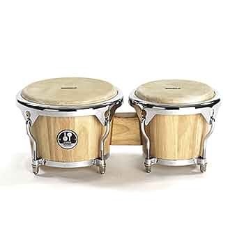 ソナー　SONOR ボンゴ　生産完了品　程度良好です！ ソナー SONOR ボンゴ 生産完了品 程度良好です！